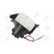 Pulseur d'air habitacle ABAKUS 037-022-0010 - Visuel 3