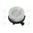 Pulseur d'air habitacle ABAKUS 037-022-0014 - Visuel 2