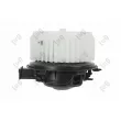 Pulseur d'air habitacle ABAKUS 037-022-0014 - Visuel 3
