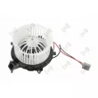 Pulseur d'air habitacle ABAKUS 037-022-0015 - Visuel 2