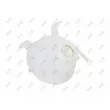 Vase d'expansion, liquide de refroidissement ABAKUS 037-026-015 - Visuel 1
