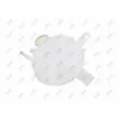 Vase d'expansion, liquide de refroidissement ABAKUS 037-026-015 - Visuel 2