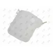 Vase d'expansion, liquide de refroidissement ABAKUS 037-026-018 - Visuel 1
