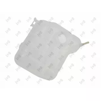 Vase d'expansion, liquide de refroidissement ABAKUS