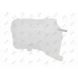 Vase d'expansion, liquide de refroidissement ABAKUS 037-026-018 - Visuel 2