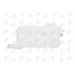 Vase d'expansion, liquide de refroidissement ABAKUS 037-026-019 - Visuel 2