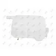 Vase d'expansion, liquide de refroidissement ABAKUS 037-026-019 - Visuel 3