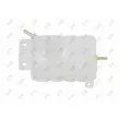 Vase d'expansion, liquide de refroidissement ABAKUS 037-026-020 - Visuel 1