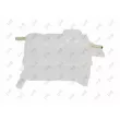 Vase d'expansion, liquide de refroidissement ABAKUS 037-026-020 - Visuel 2