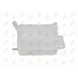 Vase d'expansion, liquide de refroidissement ABAKUS 037-026-020 - Visuel 3