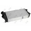 Intercooler, échangeur ABAKUS 038-018-0006 - Visuel 3