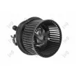 Pulseur d'air habitacle ABAKUS 038-022-0007 - Visuel 1
