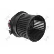 Pulseur d'air habitacle ABAKUS 038-022-0008 - Visuel 1