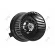Pulseur d'air habitacle ABAKUS 038-022-0015 - Visuel 1