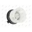 Pulseur d'air habitacle ABAKUS 038-022-0020 - Visuel 1