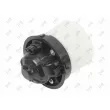 Pulseur d'air habitacle ABAKUS 038-022-0020 - Visuel 2
