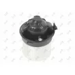 Pulseur d'air habitacle ABAKUS 038-022-0020 - Visuel 3