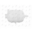Vase d'expansion, liquide de refroidissement ABAKUS 038-026-011 - Visuel 2