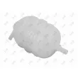 Vase d'expansion, liquide de refroidissement ABAKUS 038-026-011 - Visuel 3
