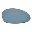 Verre de rétroviseur, rétroviseur extérieur ABAKUS 0401G03 - Visuel 2