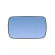 Verre de rétroviseur, rétroviseur extérieur ABAKUS 0405G04 - Visuel 2