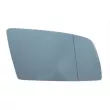 Verre de rétroviseur, rétroviseur extérieur ABAKUS 0417G02 - Visuel 2
