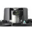 Ventilateur, refroidissement du moteur ABAKUS 042-014-0011 - Visuel 3