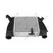 Intercooler, échangeur ABAKUS 042-018-0003 - Visuel 3