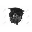 Pulseur d'air habitacle ABAKUS 042-022-0007 - Visuel 2