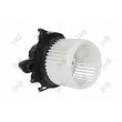 Pulseur d'air habitacle ABAKUS 042-022-0008 - Visuel 1