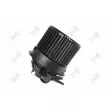 Pulseur d'air habitacle ABAKUS 042-022-0009 - Visuel 2