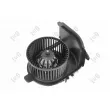 Pulseur d'air habitacle ABAKUS 042-022-0011 - Visuel 2