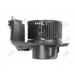 Pulseur d'air habitacle ABAKUS 042-022-0011 - Visuel 3