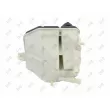 Vase d'expansion, liquide de refroidissement ABAKUS 042-026-006 - Visuel 2
