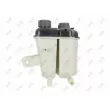 Vase d'expansion, liquide de refroidissement ABAKUS 042-026-006 - Visuel 3