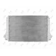 Intercooler, échangeur ABAKUS 051-018-0005 - Visuel 2
