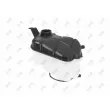 Vase d'expansion, liquide de refroidissement ABAKUS 052-026-004 - Visuel 1