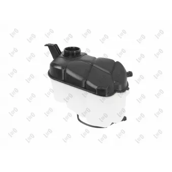 Vase d'expansion, liquide de refroidissement ABAKUS 052-026-004