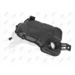 Vase d'expansion, liquide de refroidissement ABAKUS 052-026-004 - Visuel 2