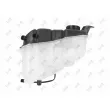 Vase d'expansion, liquide de refroidissement ABAKUS 052-026-004 - Visuel 3