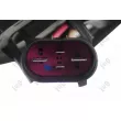 Ventilateur, refroidissement du moteur ABAKUS 053-014-0064 - Visuel 3