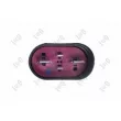 Ventilateur, refroidissement du moteur ABAKUS 053-014-0066 - Visuel 3
