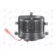 Pulseur d'air habitacle ABAKUS 053-022-0006 - Visuel 2