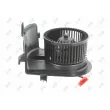Pulseur d'air habitacle ABAKUS 053-022-0006 - Visuel 3