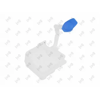 Réservoir d'eau de nettoyage, nettoyage des vitres ABAKUS 053-026-035