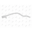 Tuyauterie d'eau de nettoyage ABAKUS 053-026-037 - Visuel 2