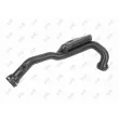 Gaine de suralimentation ABAKUS 053-028-113 - Visuel 3
