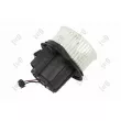 Pulseur d'air habitacle ABAKUS 054-022-0009 - Visuel 3