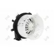 Pulseur d'air habitacle ABAKUS 054-022-0011 - Visuel 1