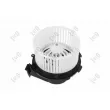 Pulseur d'air habitacle ABAKUS 054-022-0011 - Visuel 2